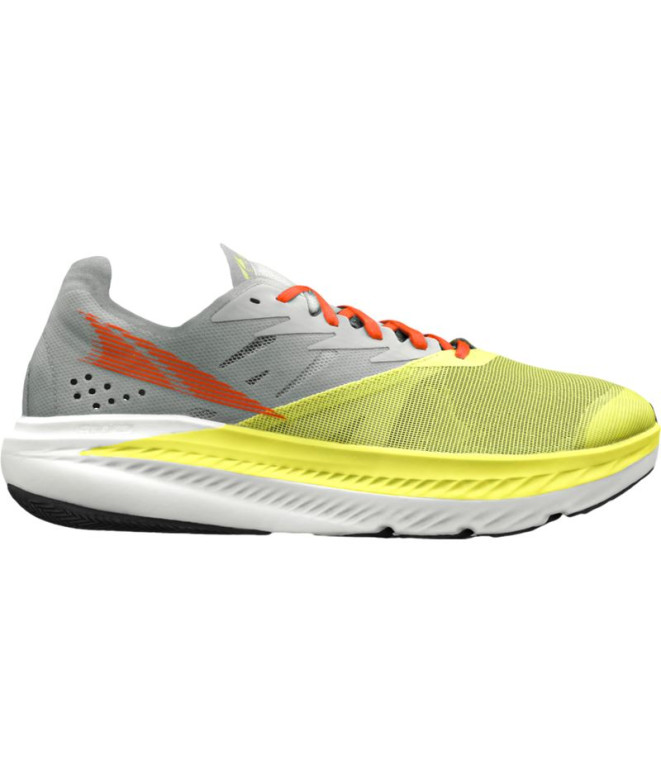 Chaussures running Altra de Vanish Carbon 2...