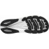 Chaussures running Altra de Vanish Carbon 2 Gris/Citron vert Homme