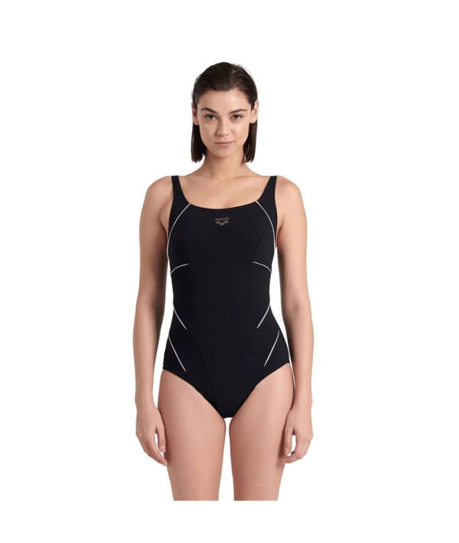 Maillot de bain Natation Arena Femme de Jewel...