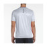 T-shirt Homme Bullpadel Casiop 008 Gris bleuté