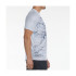 T-shirt Homme Bullpadel Casiop 008 Gris bleuté