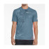 T-shirt Homme Bullpadel Casiop 414 Shadow Blue
