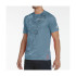 T-shirt Homme Bullpadel Casiop 414 Shadow Blue