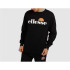 T-shirt Ellesse SL Succiso Noir Homme