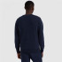 T-shirt Ellesse SL Succiso Marine Homme