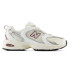 Chaussures New Balance 530 Sel de mer