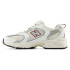 Chaussures New Balance 530 Sel de mer
