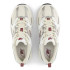 Chaussures New Balance 530 Sel de mer