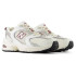 Chaussures New Balance 530 Sel de mer