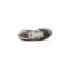 Chaussures New Balance 237 Gris
