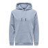 Sweat Only & Sons Onsceres Eventide Homme