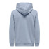 Sweat Only & Sons Onsceres Eventide Homme