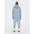 Sweat Only & Sons Onsceres Eventide Homme