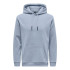 Sweat Only & Sons Onsceres Eventide Homme