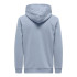 Sweat Only & Sons Onsceres Eventide Homme