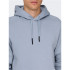 Sweat Only & Sons Onsceres Eventide Homme