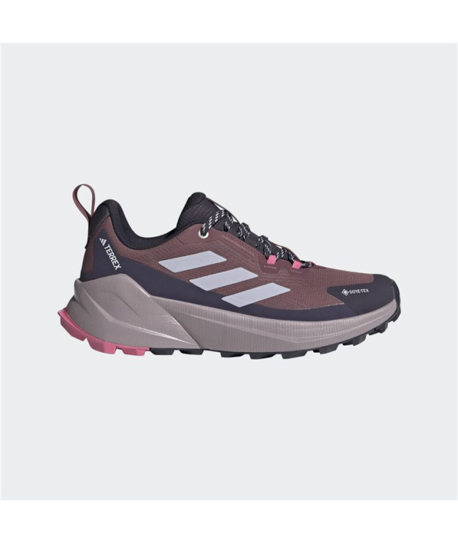 Chaussures Montagne Femme by Adidas Terrex...