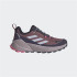 Chaussures Montagne Femme by Adidas Terrex Trailmaker 2 Gore-Tex Hiking Maroon
