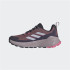 Chaussures Montagne Femme by Adidas Terrex Trailmaker 2 Gore-Tex Hiking Maroon