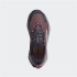 Chaussures Montagne Femme by Adidas Terrex Trailmaker 2 Gore-Tex Hiking Maroon