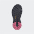 Chaussures Montagne Femme by Adidas Terrex Trailmaker 2 Gore-Tex Hiking Maroon