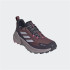 Chaussures Montagne Femme by Adidas Terrex Trailmaker 2 Gore-Tex Hiking Maroon