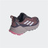 Chaussures Montagne Femme by Adidas Terrex Trailmaker 2 Gore-Tex Hiking Maroon