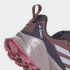 Chaussures Montagne Femme by Adidas Terrex Trailmaker 2 Gore-Tex Hiking Maroon