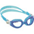 Lunettes de natation Cressi Rocks Pack