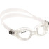 Lunettes de natation Cressi Rocks Pack
