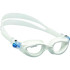 Lunettes de natation Cressi Rocks Pack