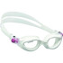 Lunettes de natation Cressi Rocks Pack