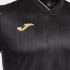 T-shirt Football Joma Homme d'or VI d'or noir