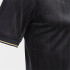 T-shirt Football Joma Homme d'or VI d'or noir
