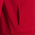 Survêtement Joma Enfant Lion II Rouge Noir