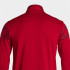 Survêtement Joma Enfant Lion II Rouge Noir