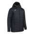 Veste Joma Urban V Enfant Noir