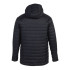 Veste Joma Urban V Enfant Noir