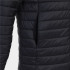Veste Joma Urban V Enfant Noir