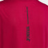 T-shirt Running Joma de R-City Fuchsia Fille