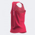T-shirt Running Joma de R-City Fuchsia Fille