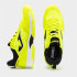 Chaussures Joma Homme B.Breston 2409 Jaune fluo