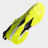 Chaussures Joma Homme B.Breston 2409 Jaune fluo