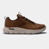 Chaussures Joma Homme C.Daily 2426 Brown