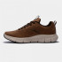 Chaussures Joma Homme C.Daily 2426 Brown