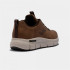Chaussures Joma Homme C.Daily 2426 Brown