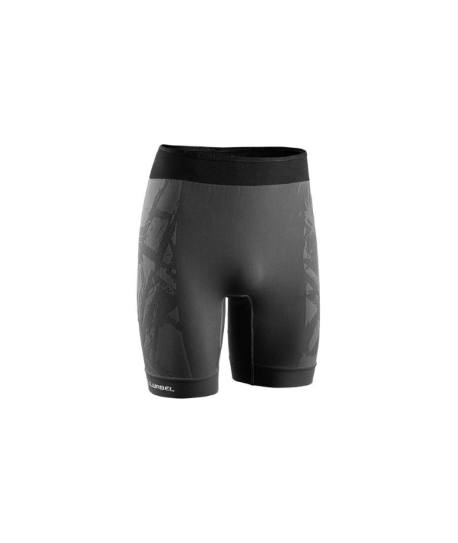 Pantalon de Trail Lurbel Spirit Blur Shorts...