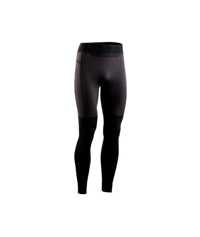 Pantalon de Running Lurbel Samba Pants Homme...