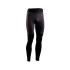 Pantalon de Running Lurbel Samba Pants Homme Marengo