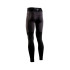 Pantalon de Running Lurbel Samba Pants Homme Marengo
